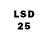 Марки 25I-NBOMe 1,5мг Kartoshka115