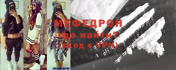 a pvp Новодвинск