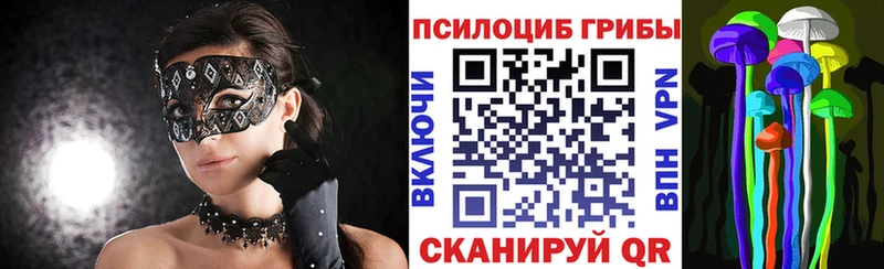 Галлюциногенные грибы GOLDEN TEACHER  Сортавала 